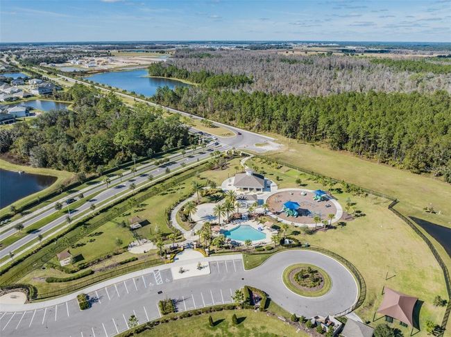 2nd amenity center | Image 73