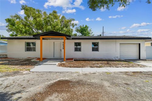 5630 47th Ave N, KENNETH CITY, FL, 33709-3608 | Card Image