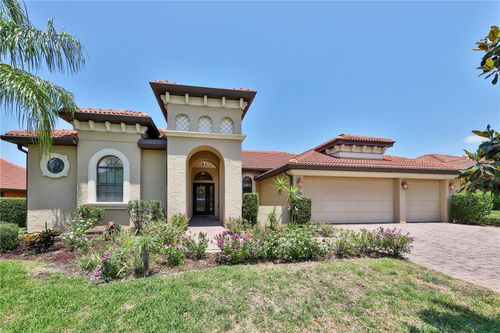 2921 Falconhill Dr, APOPKA, FL, 32712-2496 | Card Image