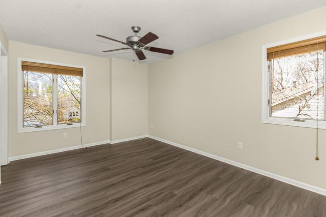 412 High Point Curv S, House other with 4 bedrooms, 4 bathrooms and null parking in Maplewood MN | Image 21