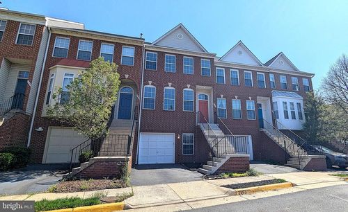 2593 James Madison Cir, HERNDON, VA, 20171-4322 | Card Image