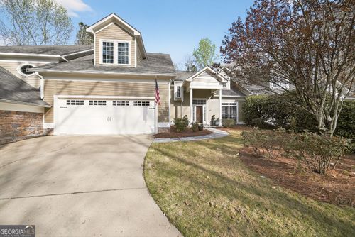 0009b-4701 Turnberry Ln, Columbus, GA, 31909-8070 | Card Image