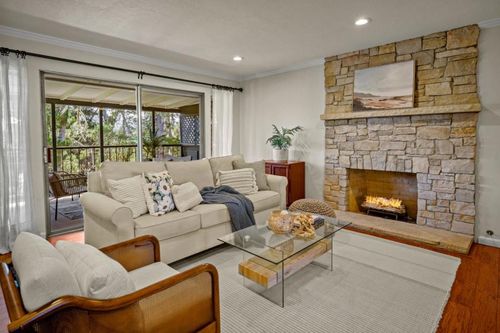 125 Del Mesa Carmel, Carmel, CA, 93923-9508 | Card Image