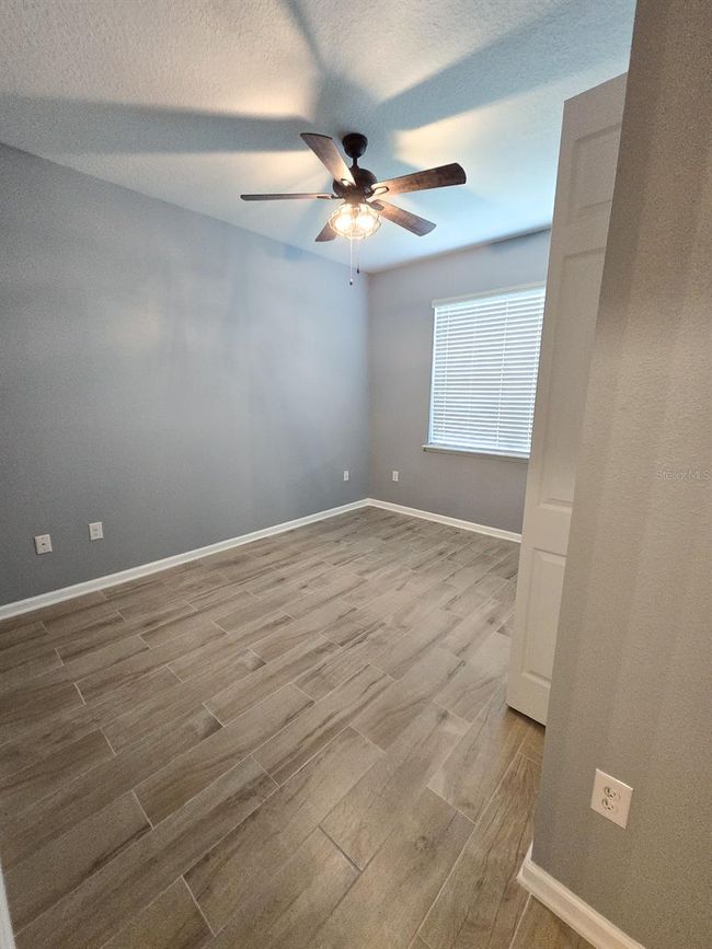 3543 Meadow Breeze Loop, House other with 3 bedrooms, 3 bathrooms and null parking in OCOEE FL | Image 28