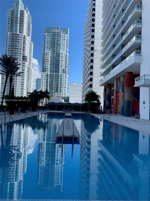 apt-3205-50 Biscayne Blvd, Miami, FL, 33132-2940 | Card Image