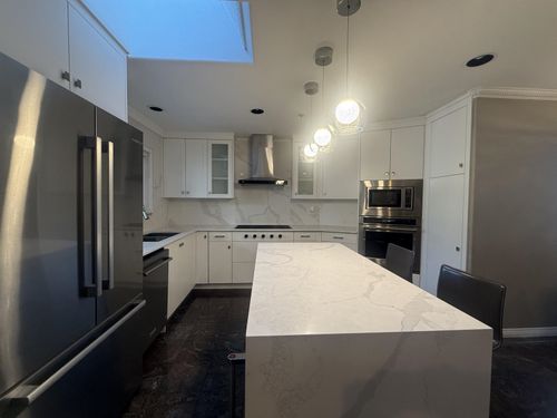 59 Falaise Place, Vancouver, BC, V5M4C2 | Card Image