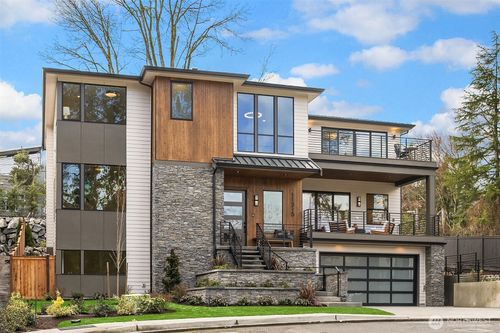 11315 113th Pl Ne, Kirkland, WA, 98033-4312 | Card Image