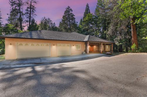 4351 Puerta Del Sol, Camino, CA, 95709-9142 | Card Image