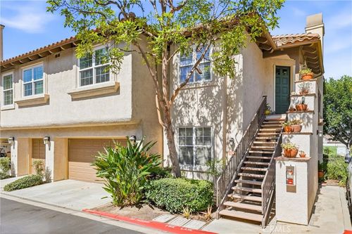 13307 Verona, Tustin, CA, 92782-9139 | Card Image