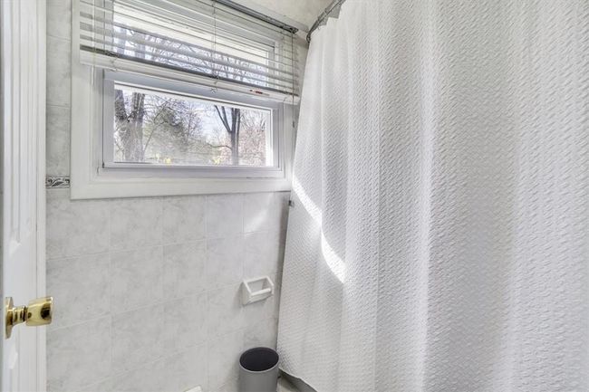 16 Cooper Dr, House other with 3 bedrooms, 2 bathrooms and null parking in Monroe NY | Image 13