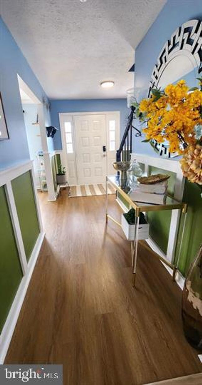6603 Farmstead Ln, House other with 8 bedrooms, 4 bathrooms and null parking in FREDERICKSBURG VA | Image 9