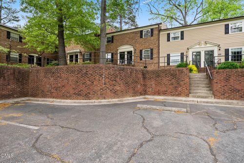 3749 Yorktown Pl, Raleigh, NC, 27609-7162 | Card Image