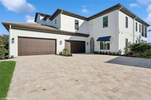 apt-201-19781 Marino Lake Cir, MIROMAR LAKES, FL, 33913-7741 | Card Image