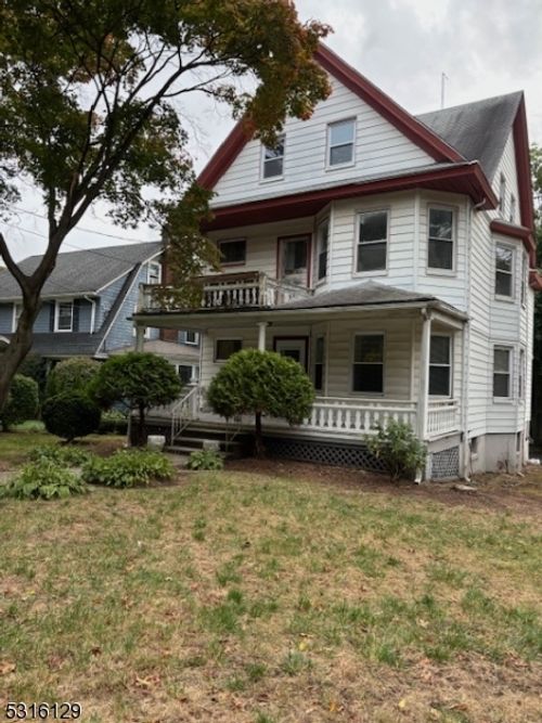 3-275 Grove St, Montclair, NJ, 07042-4220 | Card Image