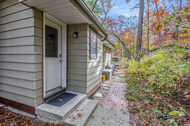 7362 30 Th St, House other with 5 bedrooms, 4 bathrooms and null parking in Ada MI | Image 33