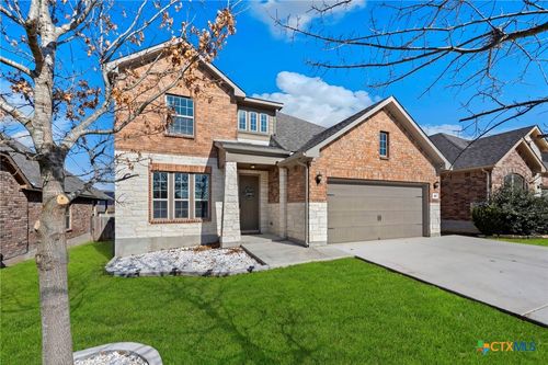 907 Highland Vis, New Braunfels, TX, 78130-6857 | Card Image