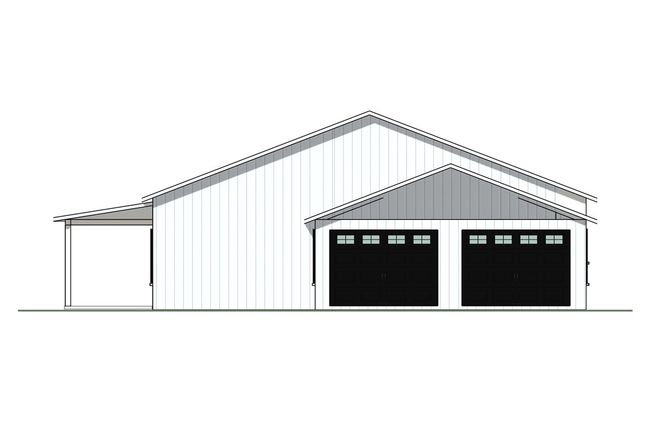 22372 North Rd, House other with 3 bedrooms, 3 bathrooms and null parking in Summers AR | Image 15