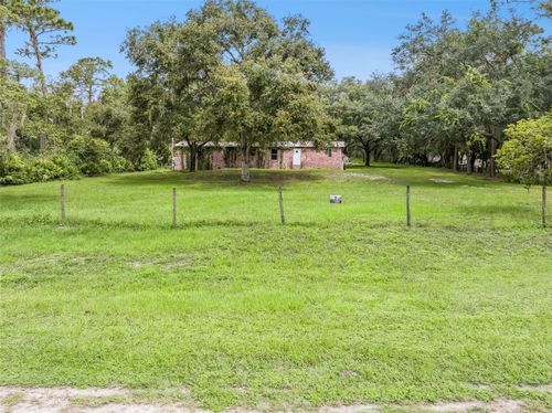 205 Wildlife Trl, Lakeland, FL, 33809-1195 | Card Image