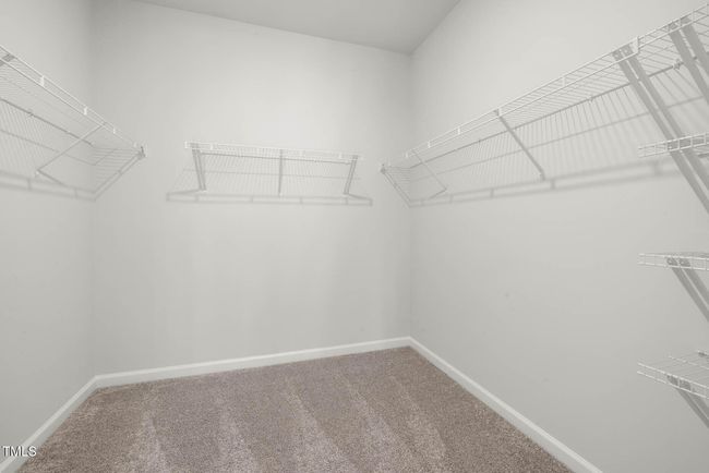 26-web-or-mls-7K5A4814 (2) | Image 14