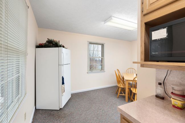 1600 Commerce Rd, Home with 0 bedrooms, 0 bathrooms and null parking in VERONA VA | Image 20