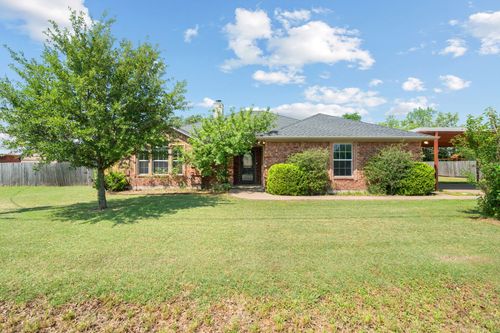 4000 View Point Dr, Granbury, TX, 76048-6733 | Card Image