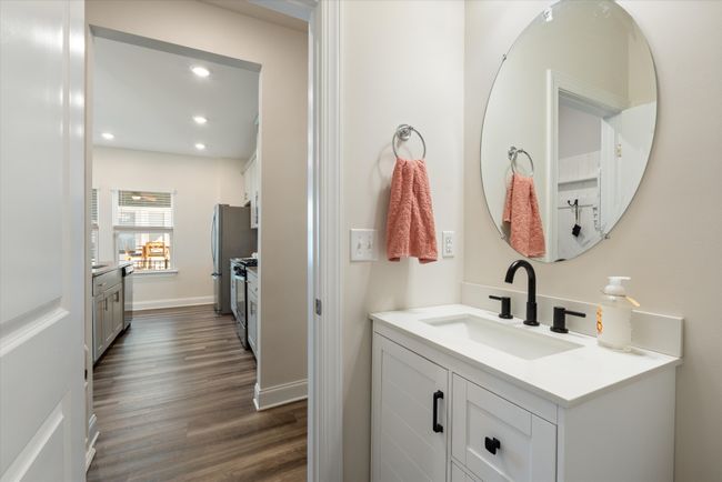 4108 Crimson Hop Dr, House other with 3 bedrooms, 3 bathrooms and 2 parking in Antioch TN | Image 29