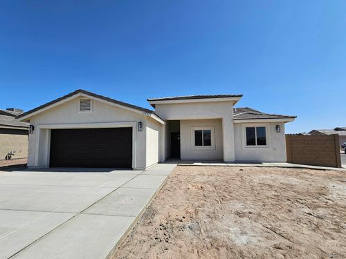 10227 E 33rd Pl, Yuma, AZ, 85365-6022 | Card Image
