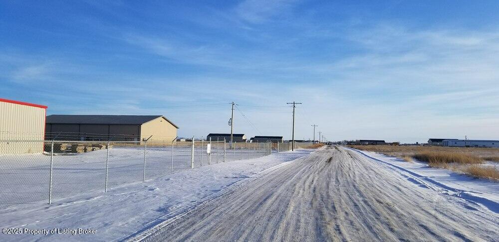 Commercial Sale in Fairview 4