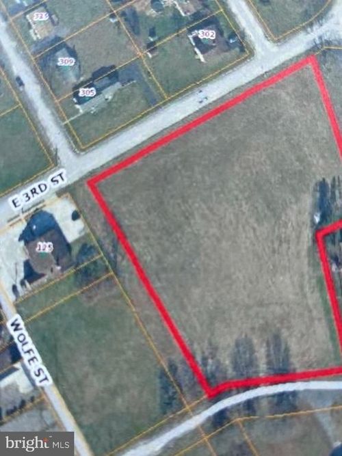 1729 Stevens Ave, BERNVILLE, PA, 19506 | Card Image