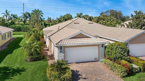 5017 Corsica Sq, Vero Beach, FL, 32967-7683 | Card Image