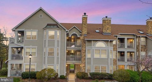 unit-16-5601 Willoughby Newton Dr, CENTREVILLE, VA, 20120-1901 | Card Image