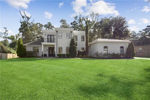 348 Sandy Brook Cir, Madisonville, LA, 70447-9377 | Card Image