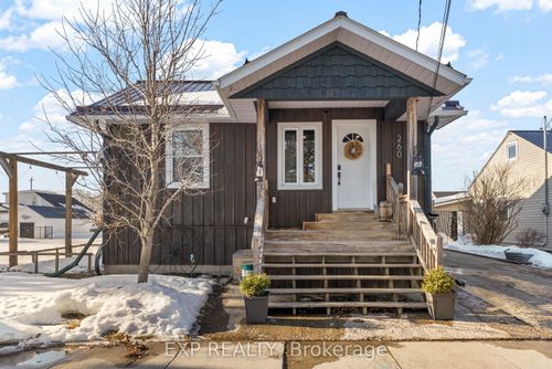 260 Tasse Ave, Renfrew, ON, K7V3W7 | Card Image