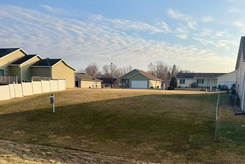 TBD Gray St, Evansdale, IA, 50707 | Card Image