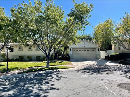 1132 Piazza Navona, Henderson, NV, 89052-4037 | Card Image