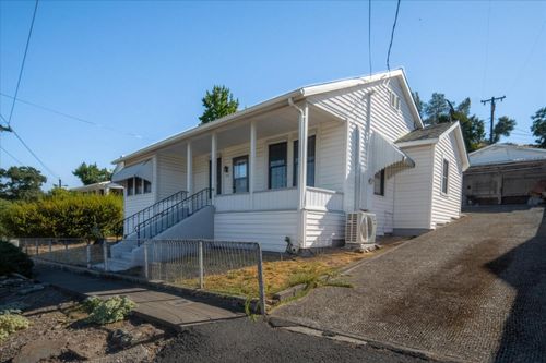 1575 S Main St, Angels Camp, CA, 95222-9272 | Card Image