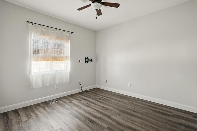4519 N Half Mile Rd | Image 30