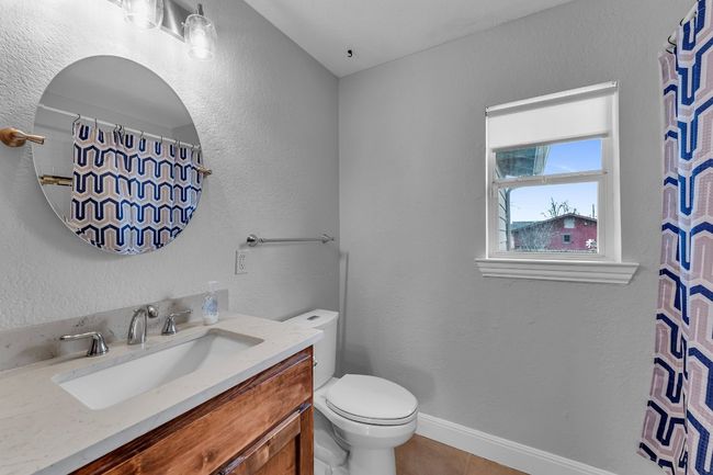 Full bathroom | Image 13