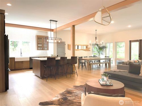 31 Ocean Spray Ct, Cle Elum, WA, 98922-3130 | Card Image