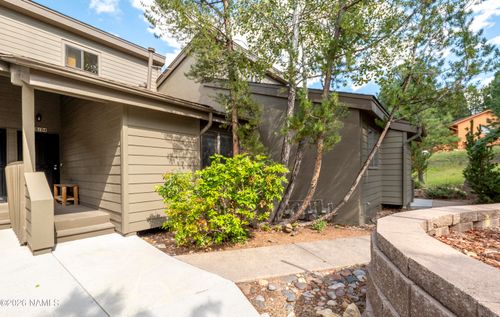 8104-5701 N Villa Cir, Flagstaff, AZ, 86004-7213 | Card Image