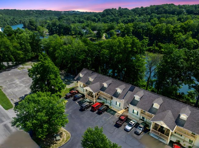 440 Fall Creek Drive #7 (2) | Image 4