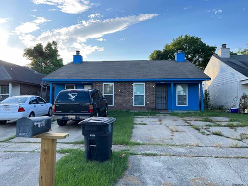 2010-2012 Helm Dr, Baton Rouge, LA, 70820 | Card Image