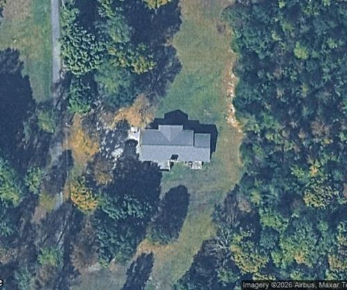 4163 Bernard Rd, Joelton, TN, 37080-8934 | Card Image