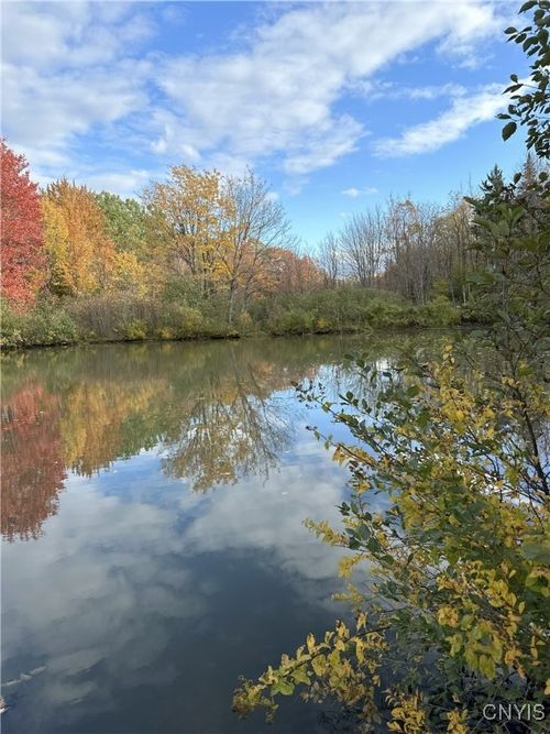 5696 Neff Rd, Constableville, NY, 13325 | Card Image