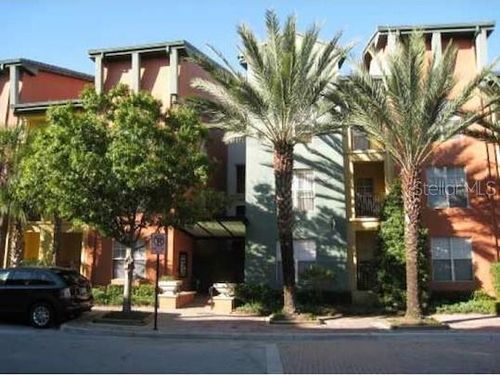 426-2402 W Azeele St, Tampa, FL, 33609-3565 | Card Image