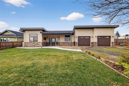 5415 Black Olive Dr, Paradise, CA, 95969 | Card Image