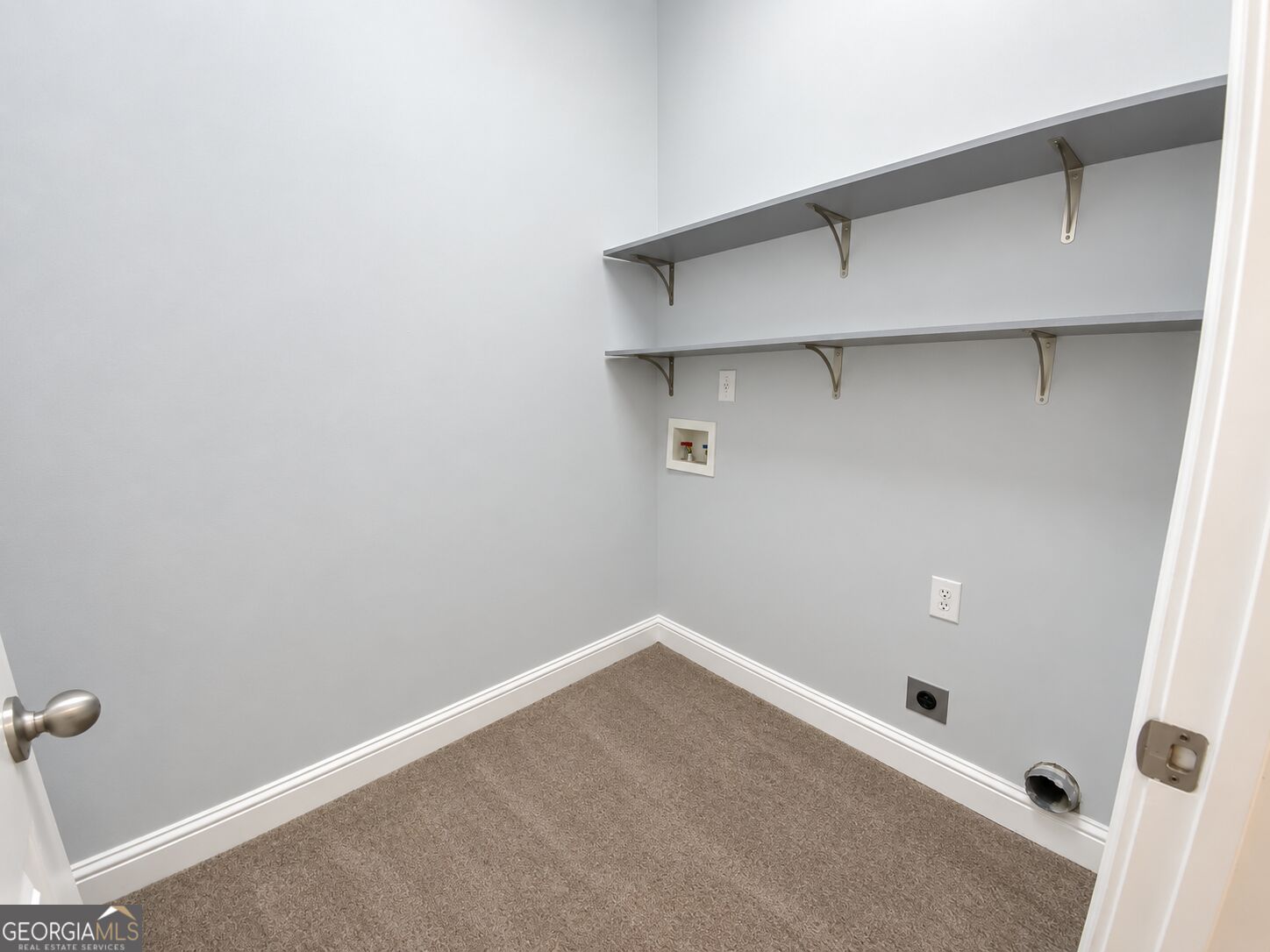 Residential in Douglasville 5