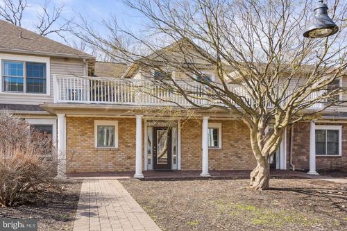 102 High Pointe Dr, HUMMELSTOWN, PA, 17036-8104 | Card Image