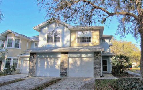 108-115 E Pine Hollow Trl, St Augustine, FL, 32086-7629 | Card Image
