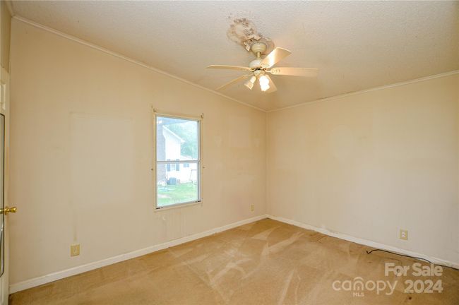 2598 Dillard Rd, House other with 3 bedrooms, 2 bathrooms and null parking in Madison NC | Image 21